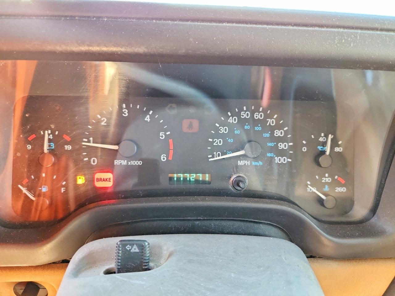 2000 Jeep Wrangler / Tj Sport Синий vin: 1J4FA49SXYP751820