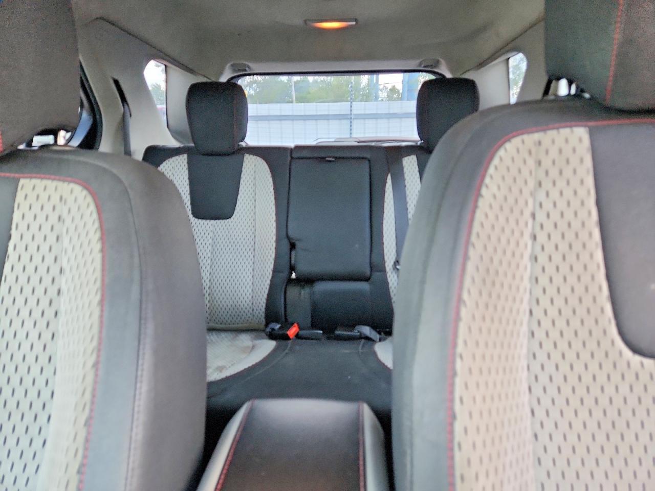 2012 Chevrolet Equinox Ls Black vin: 2GNFLCEK9C6142136