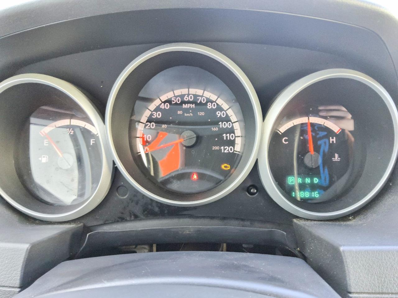 2010 Dodge Grand Caravan Se Серебряный vin: 2D4RN4DE7AR219554