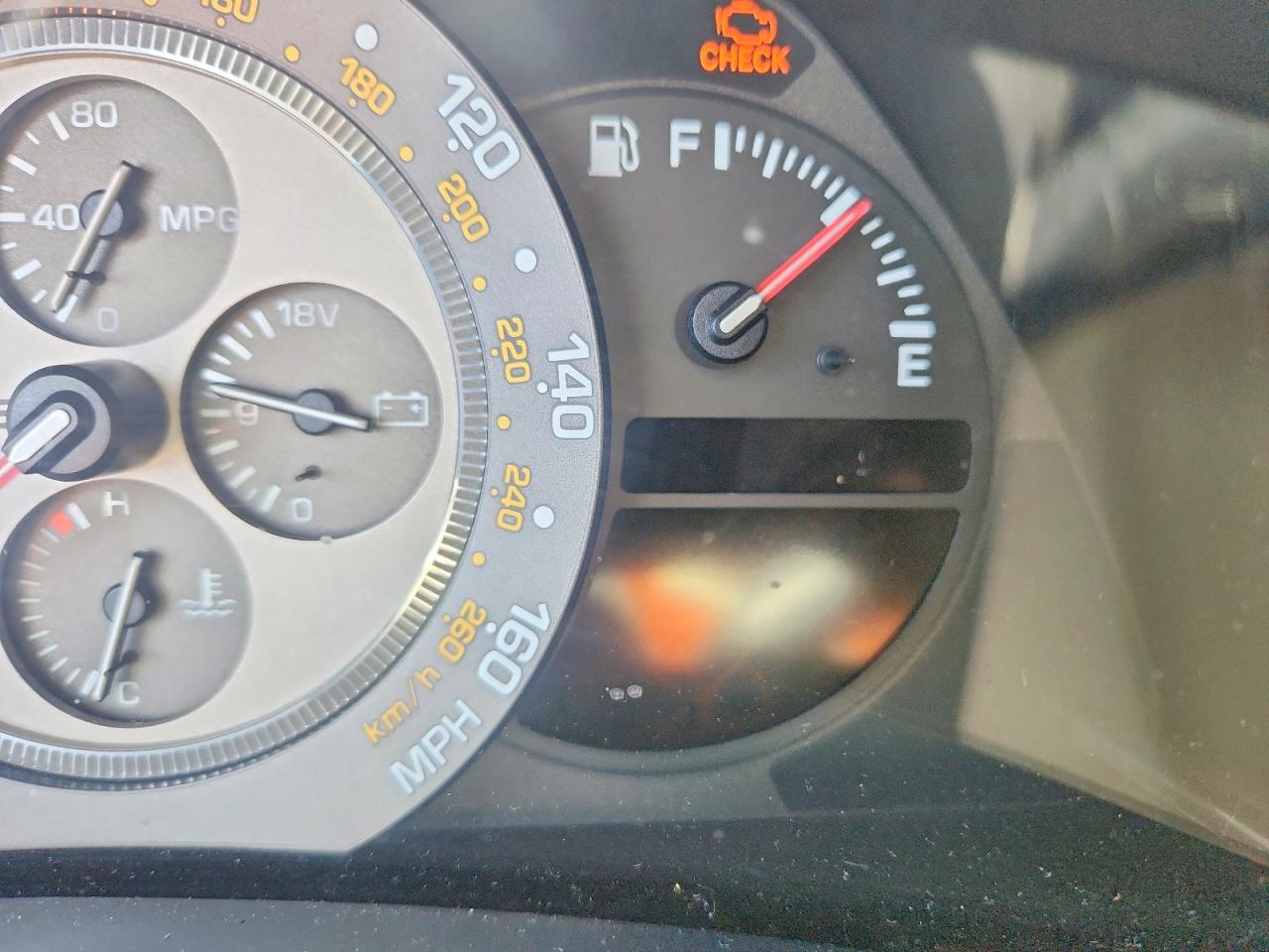 2002 Lexus Is 300 Черный vin: JTHBD192820049861