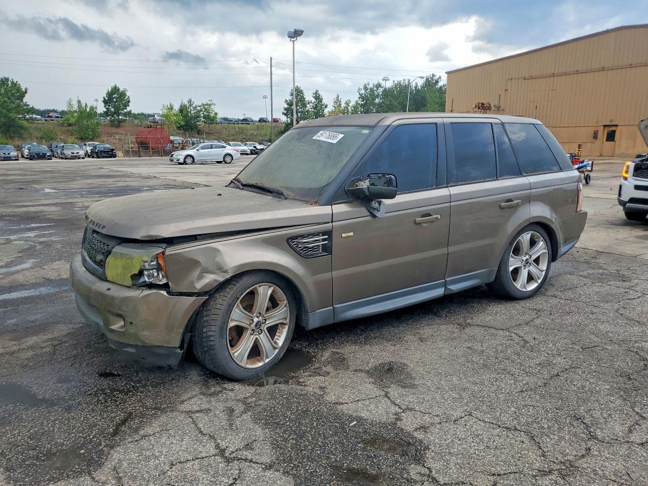 SALSK2D48CA738681