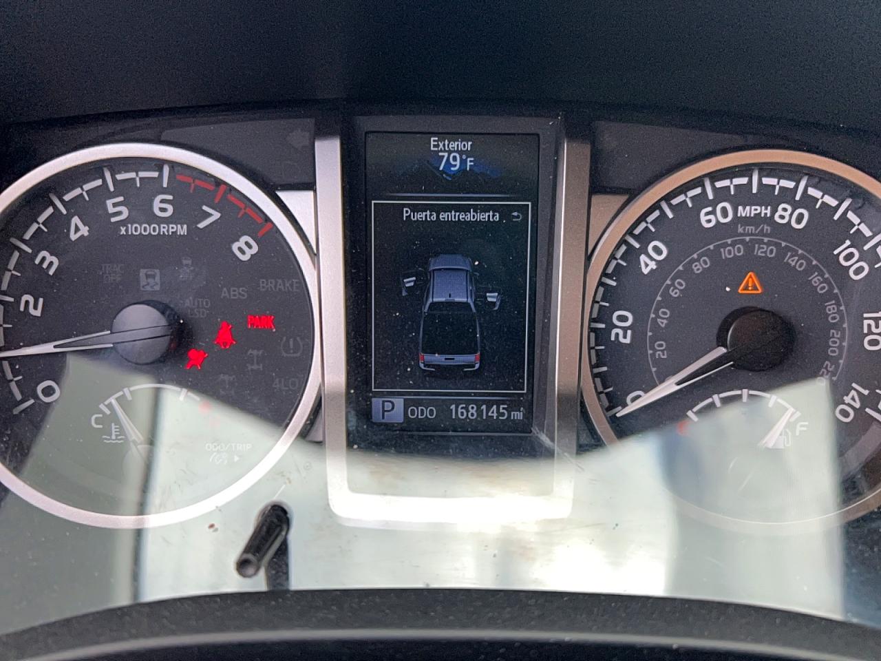 2022 Toyota Tacoma Sr5 V6 White vin: 3TMBZ5DNXNM036865