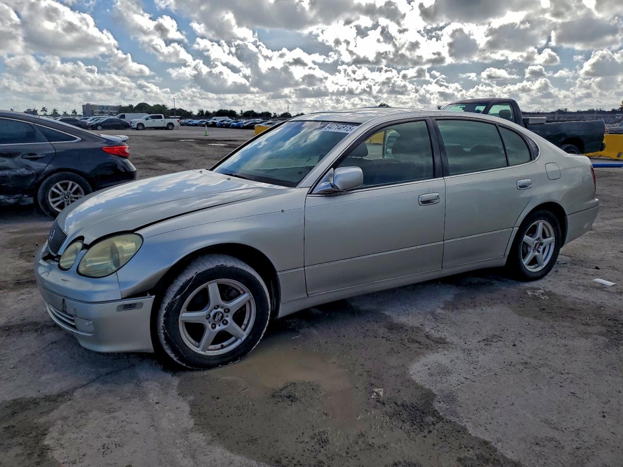 JT8BL69SX40015651