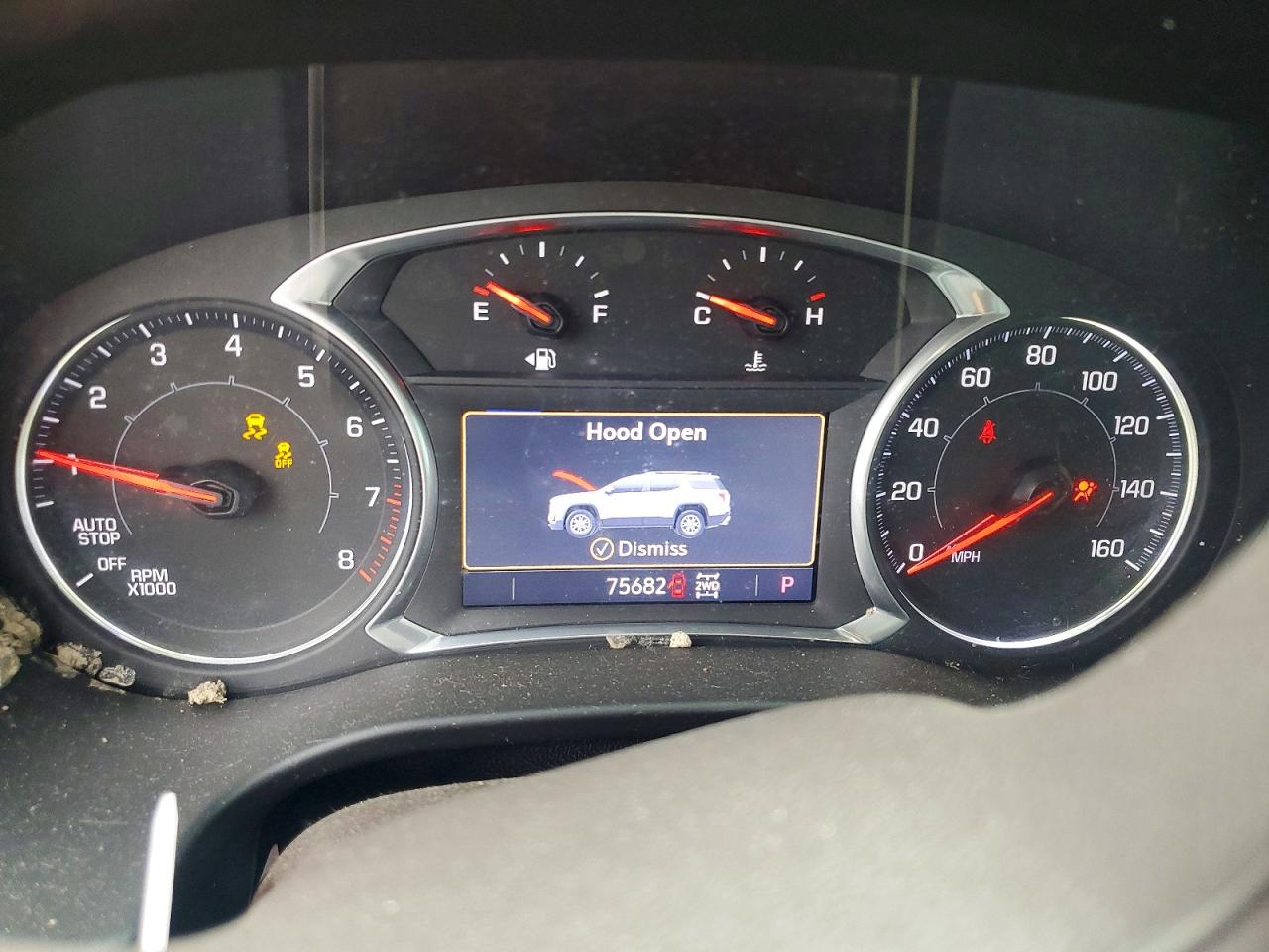 2021 Gmc Acadia Slt Черный vin: 1GKKNULS0MZ113595