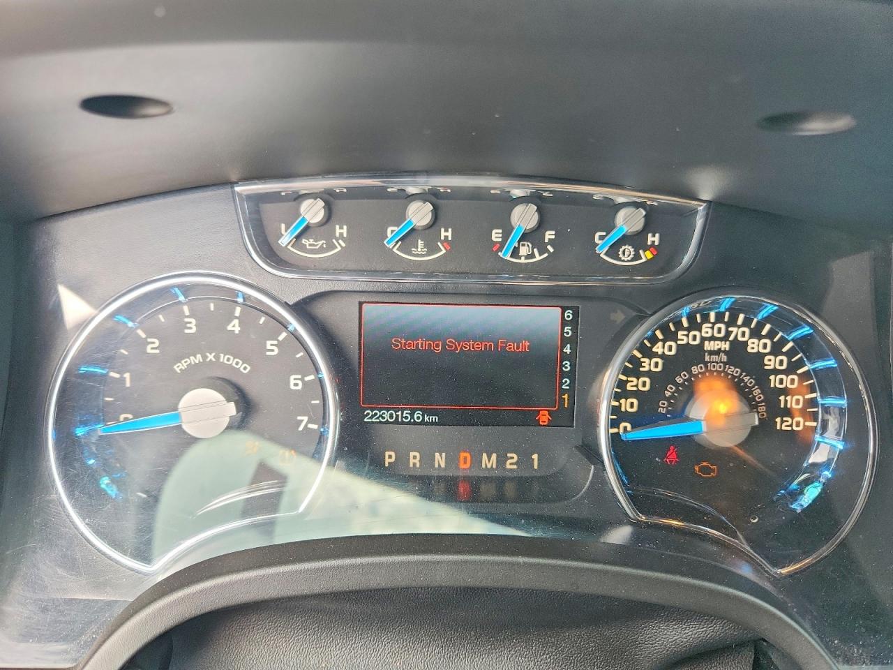 2013 Ford F150 Supercrew Black vin: 1FTFW1ET7DKF88958