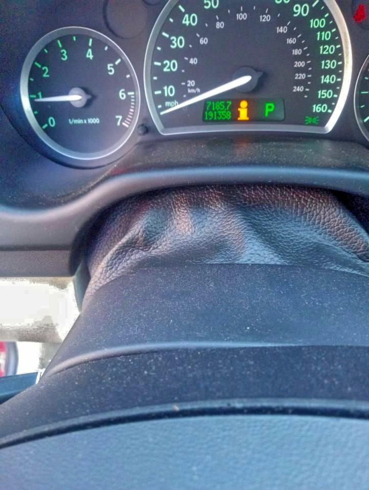 2005 Saab 9-3 Arc Красный vin: YS3FD49Y951017601