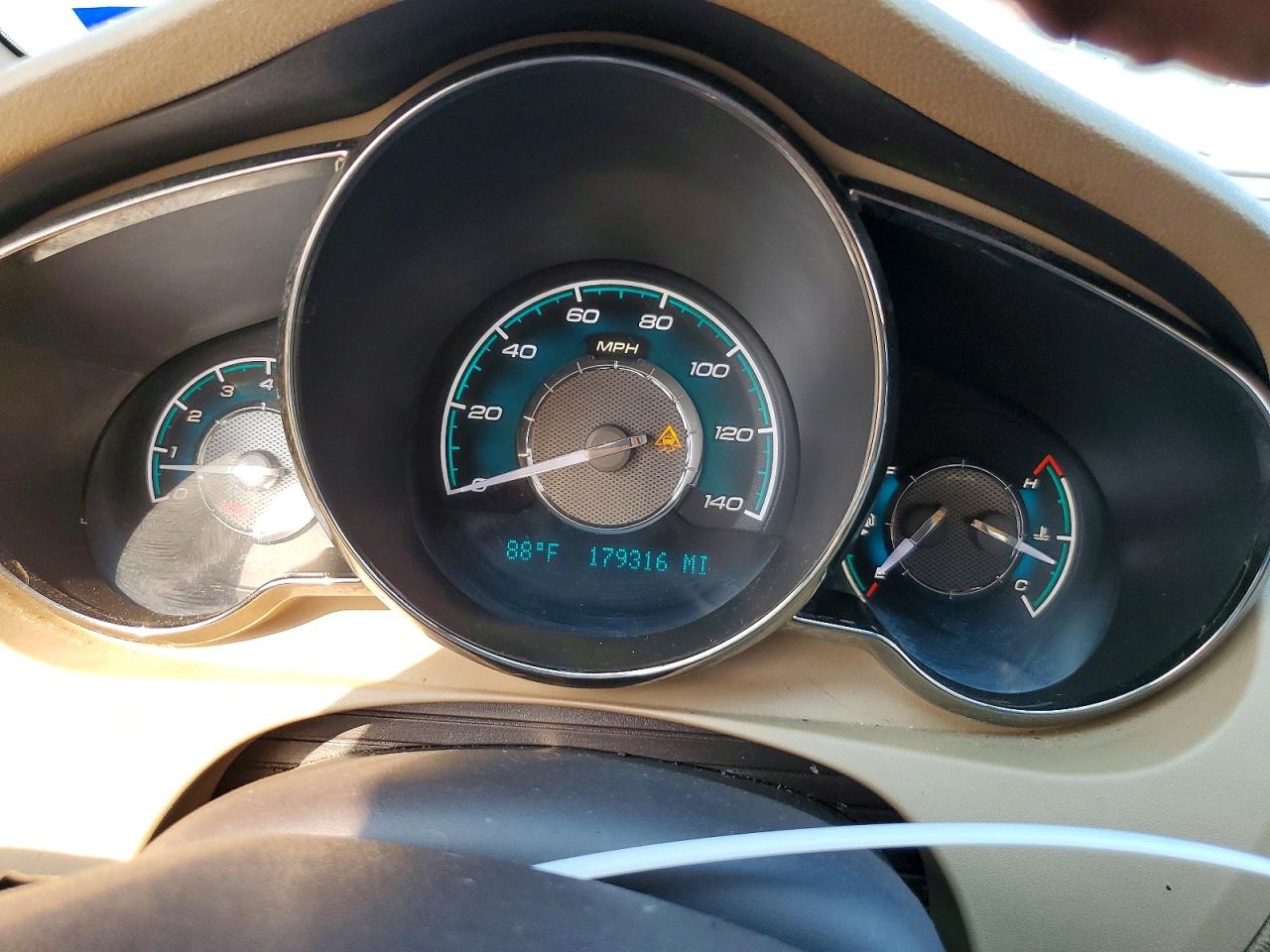 2008 Chevrolet Malibu Ltz Maroon vin: 1G1ZK577X8F296017