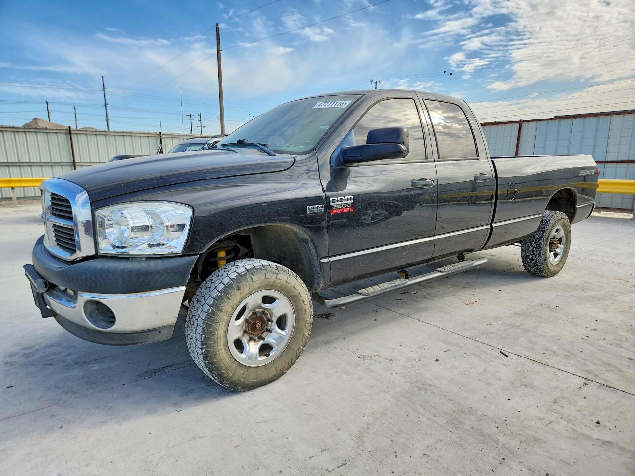 3D7KS28T79G550811