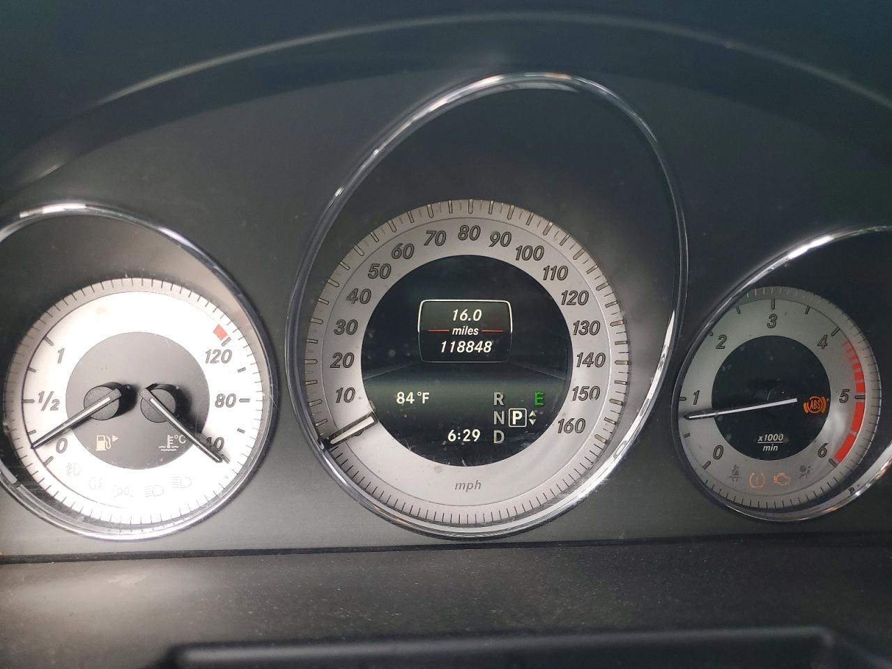 2014 Mercedes-benz Glk 250 Bluetec Черный vin: WDCGG0EB9EG299212