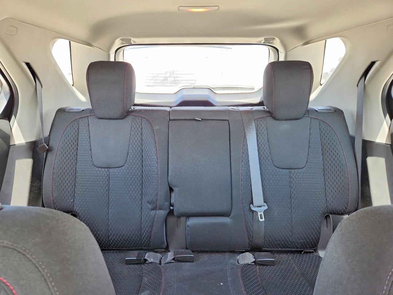 2015 Chevrolet Equinox Ls Gold vin: 2GNALAEK3F6154429