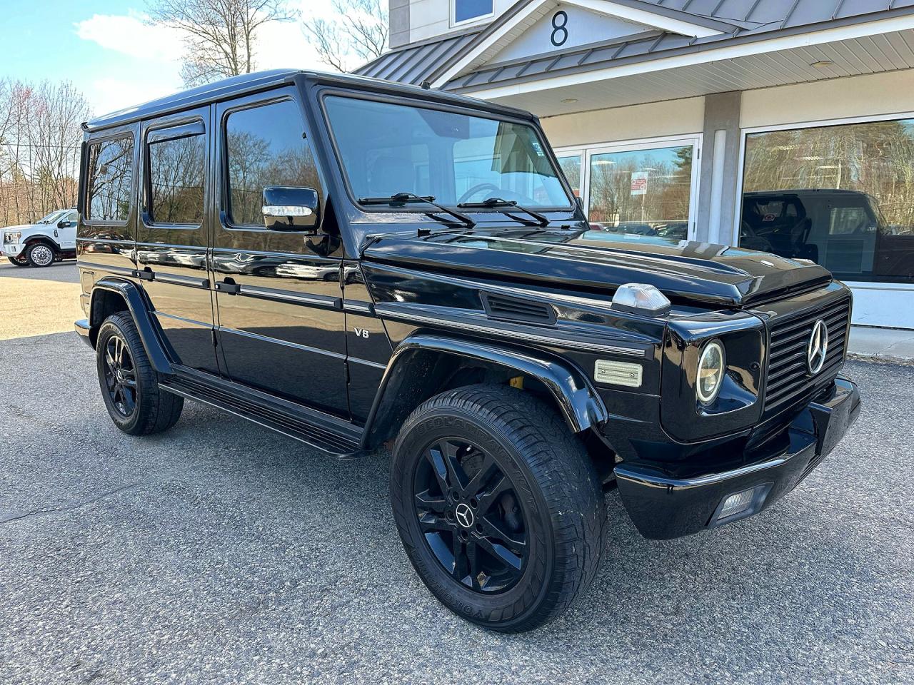 WDCYR49E23X140703