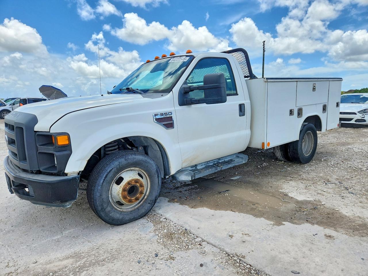 1FDWF36R18EC52608