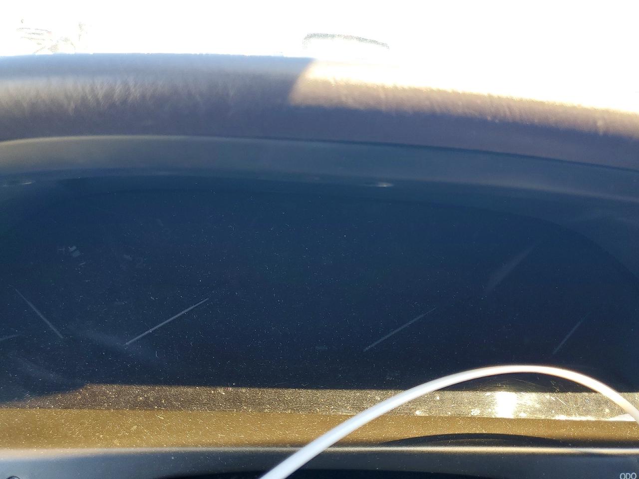 1994 Lexus Ls 400 Gold vin: JT8UF11E6R0187529