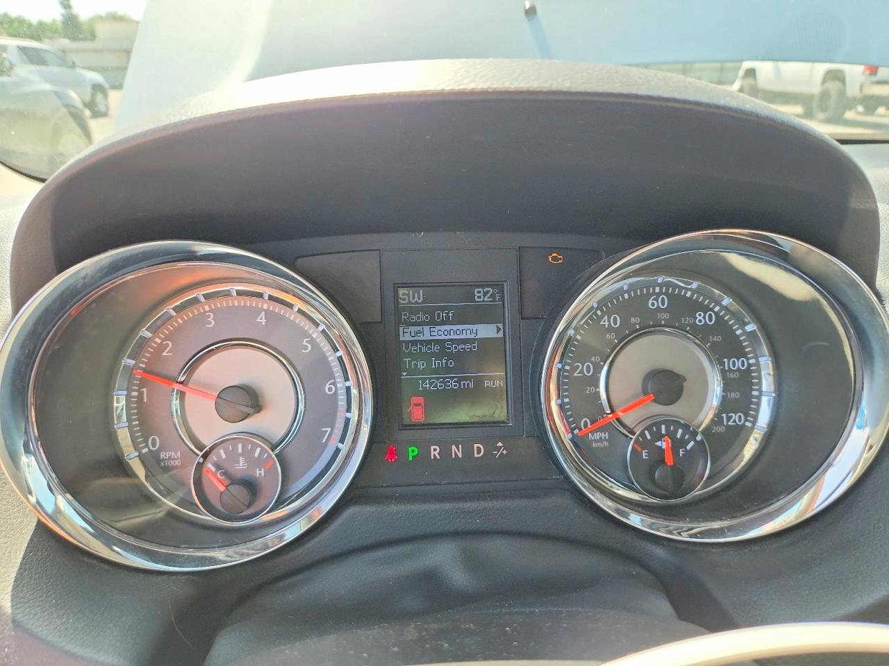 2011 Chrysler Town & Country Limited Silver vin: 2A4RR6DG1BR610838