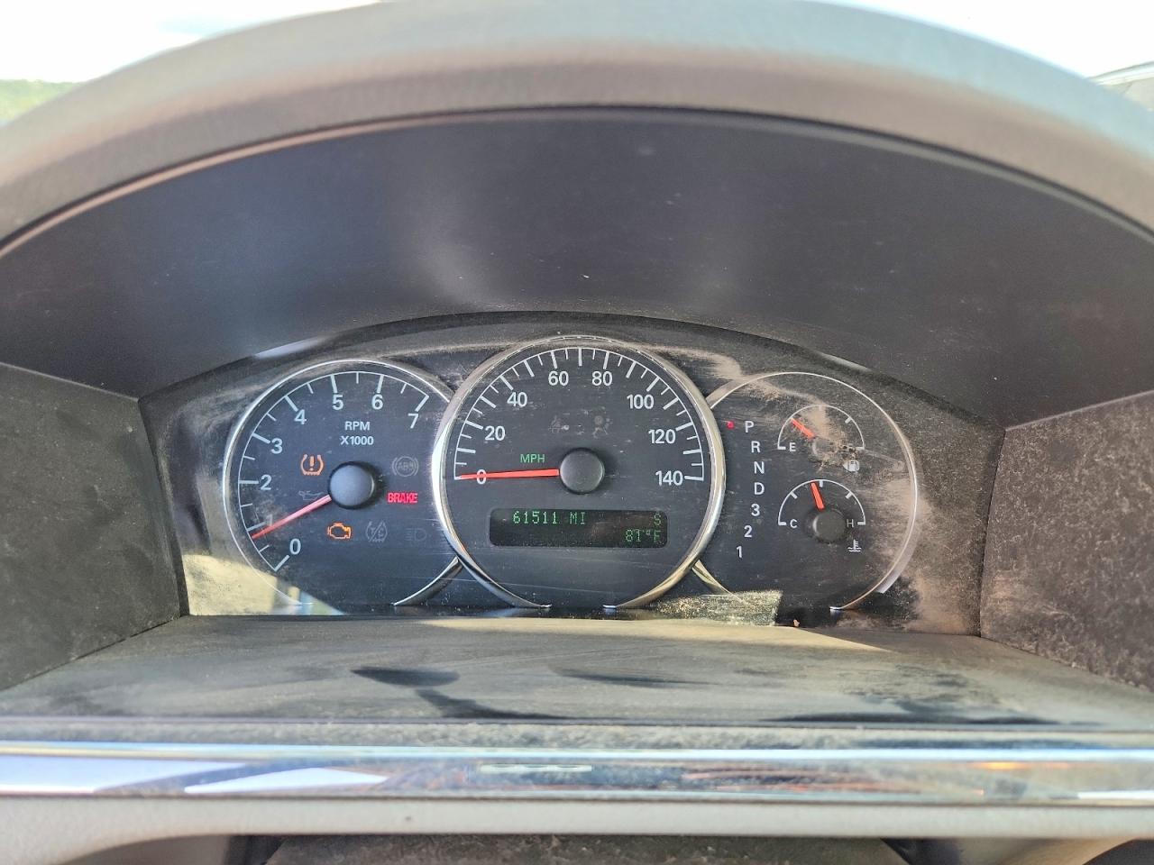 2009 Buick Lacrosse Cx Blue vin: 2G4WC582291117340
