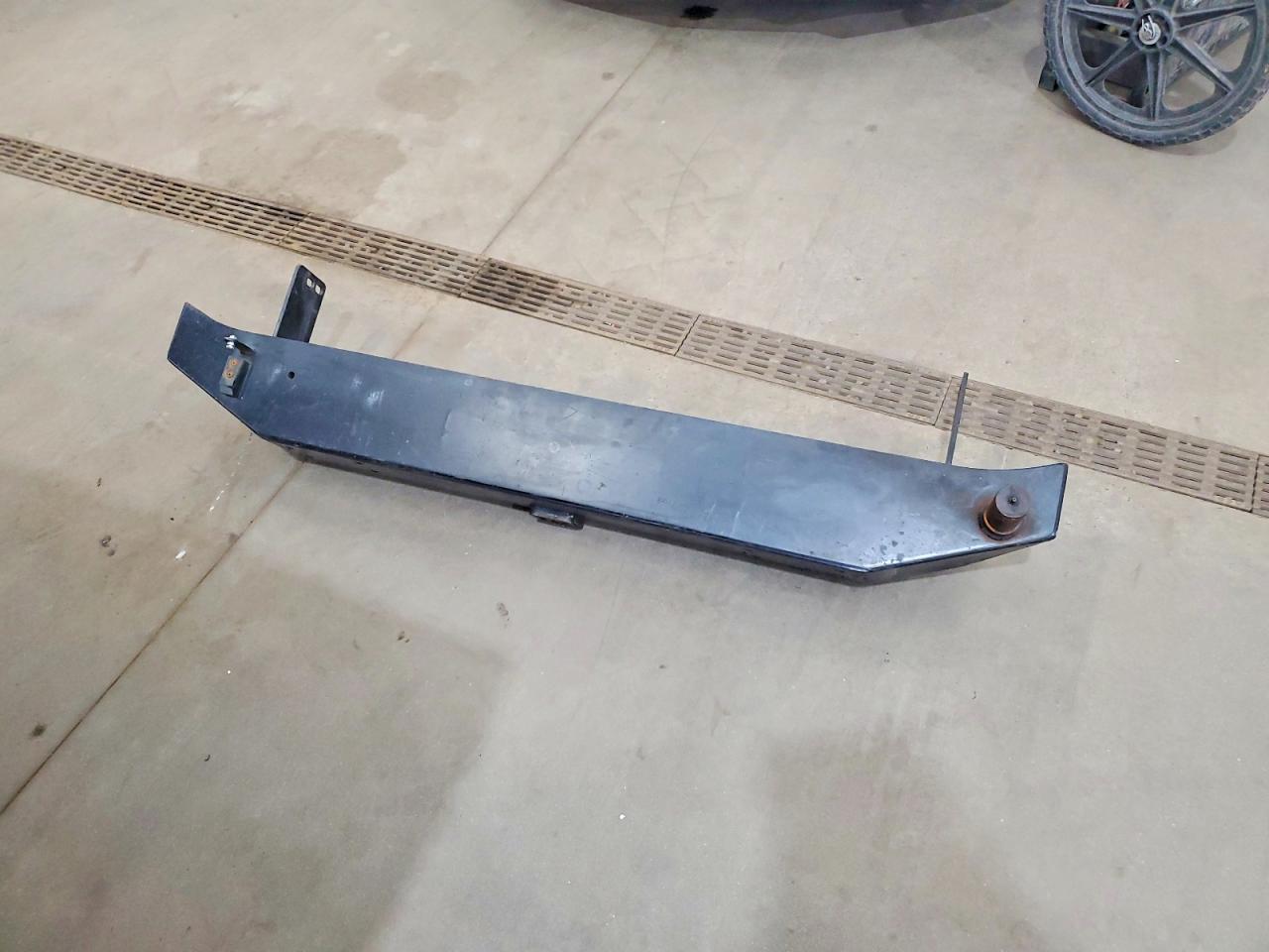 2013 Ford F250 Super Duty Blue vin: 1FT7W2B61DEB21431