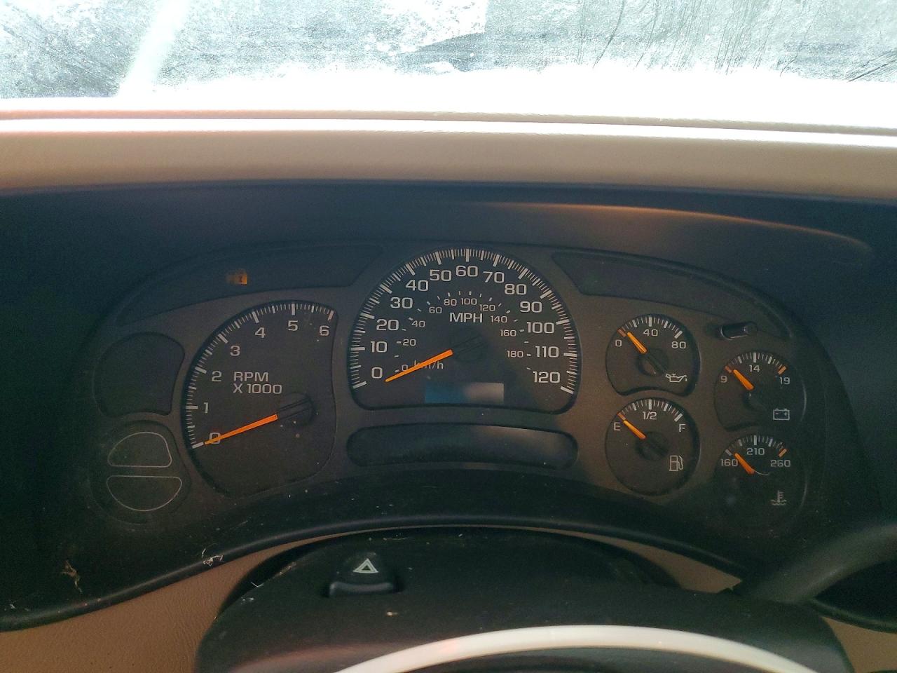 2005 Chevrolet Avalanche K1500 Black vin: 3GNEK12Z65G217631