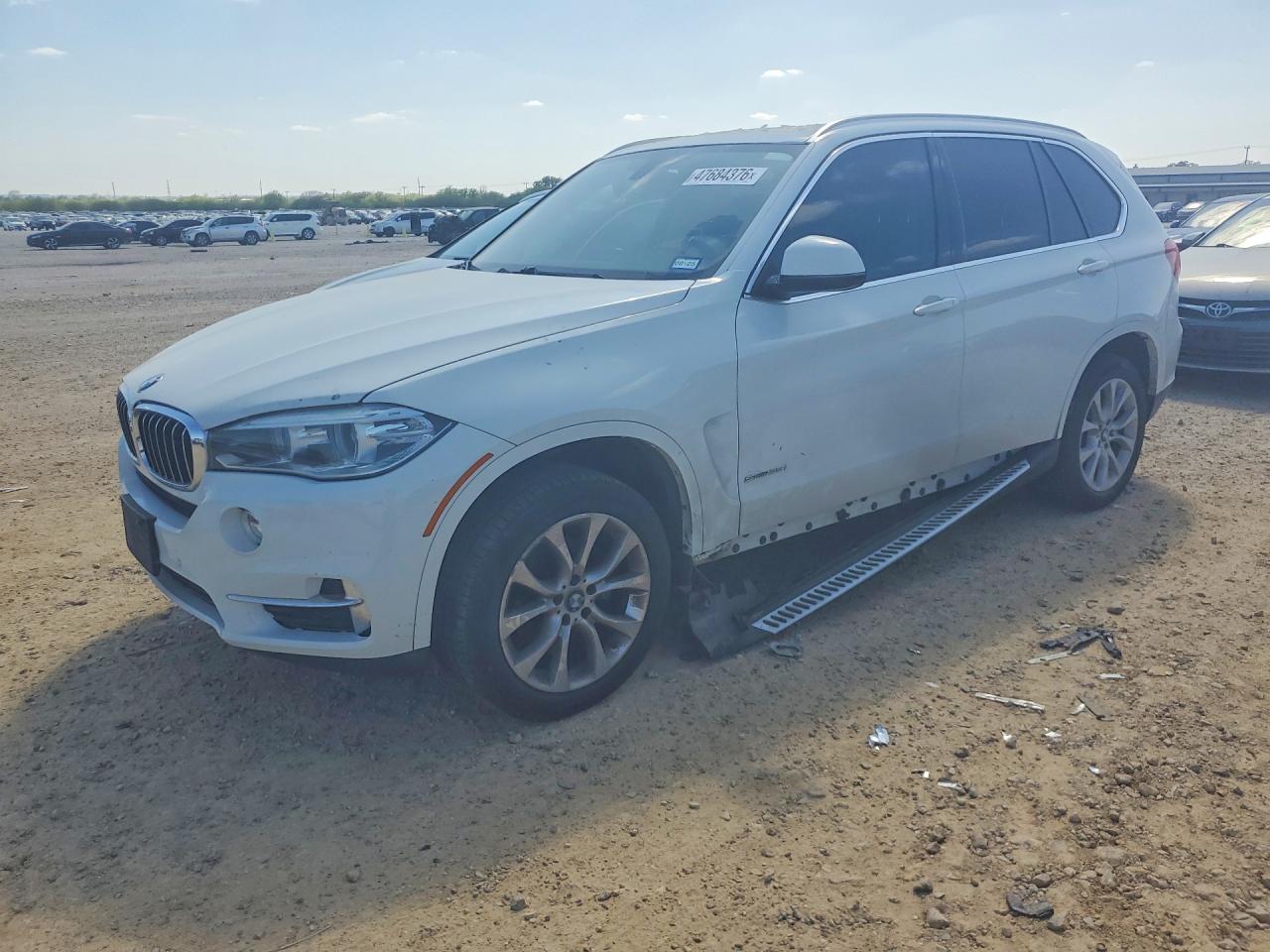 5UXKR2C53E0C01272