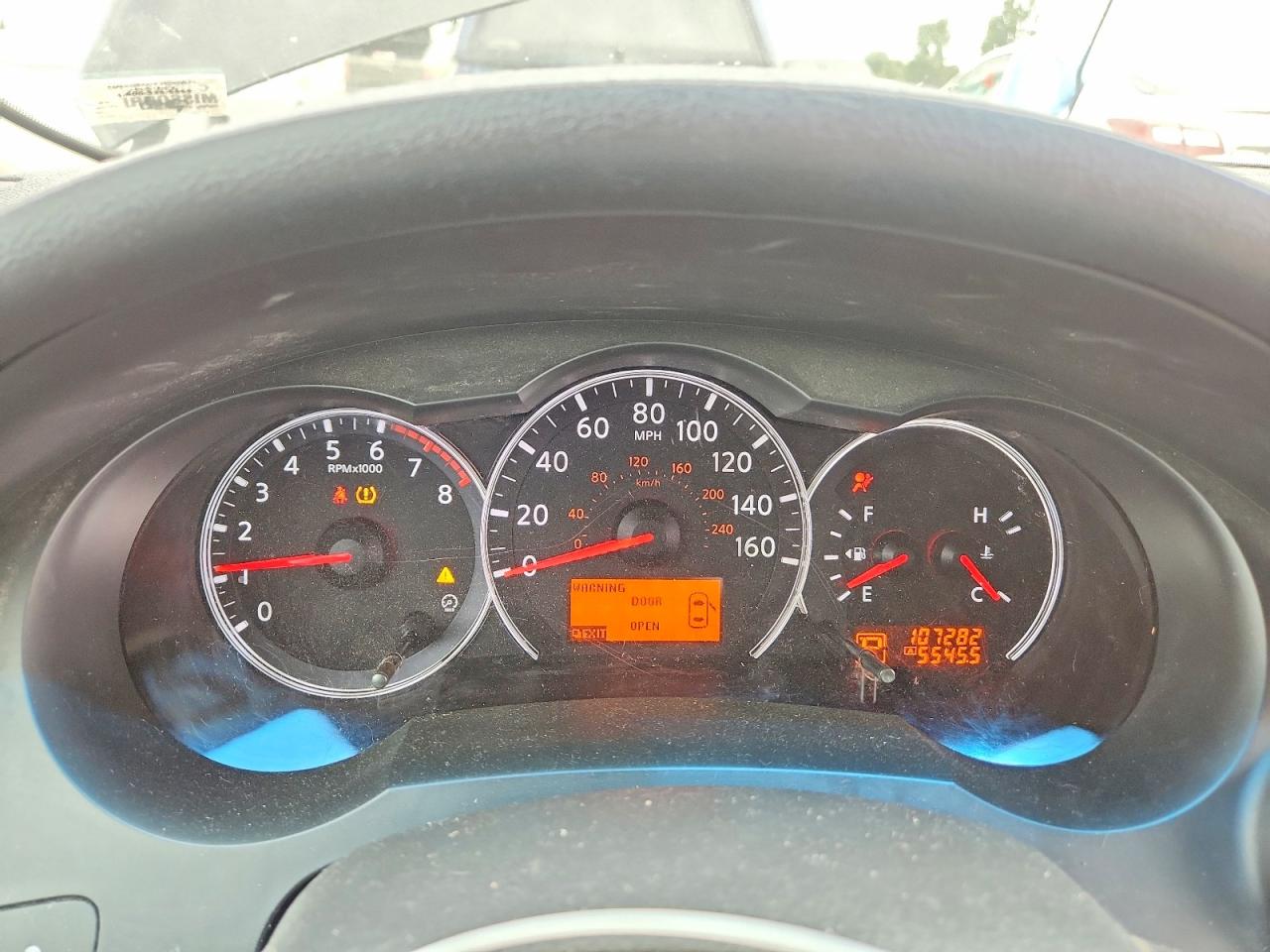 2011 Nissan Altima 2.5 Black vin: 1N4AL2AP3BN412279