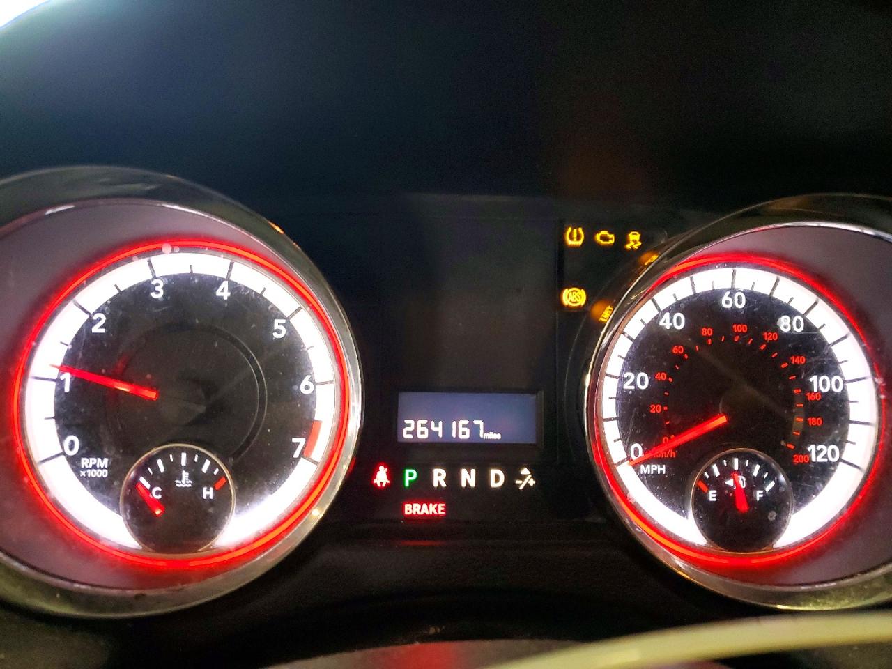 2015 Dodge Grand Caravan Se Черный vin: 2C4RDGBG3FR683714
