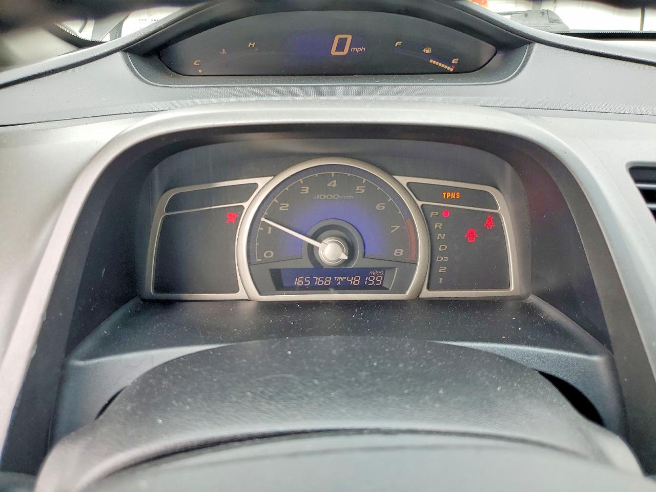 2010 Honda Civic Lx-s Black vin: 19XFA1F65AE074032