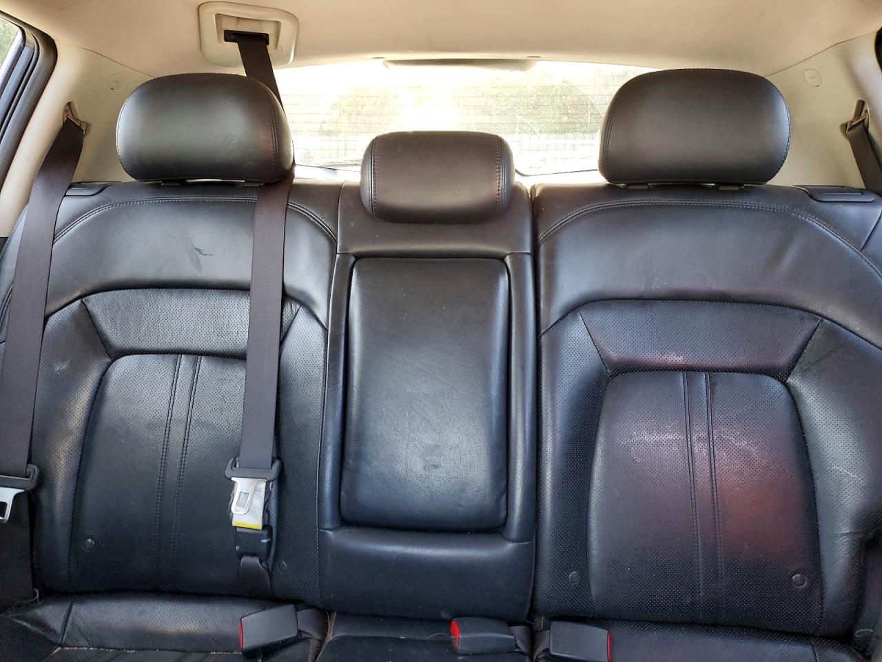 2012 Kia Sportage Sx Blue vin: KNDPCCA6XC7172428