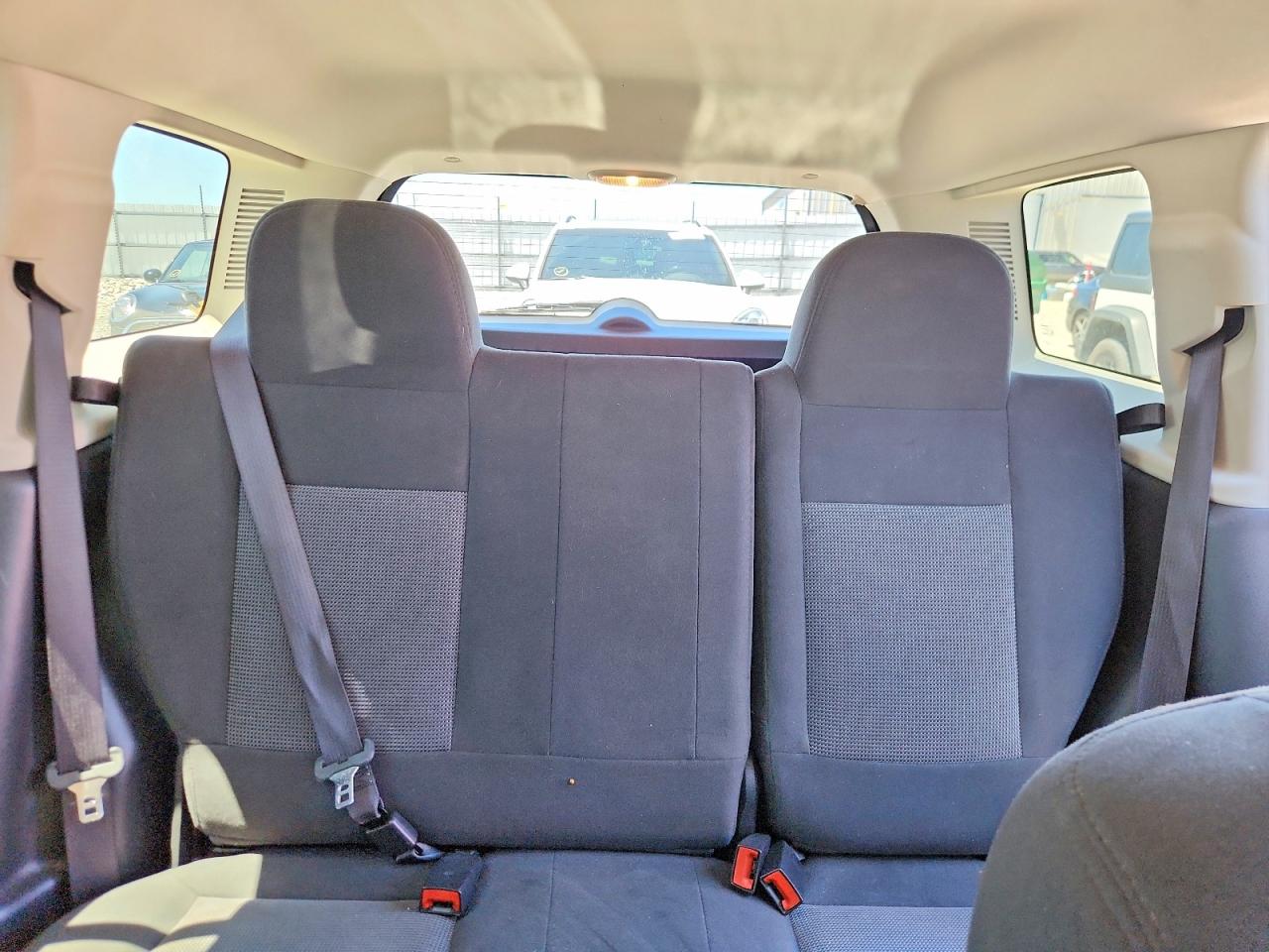 2016 Jeep Patriot Sport Gray vin: 1C4NJPBB4GD601473