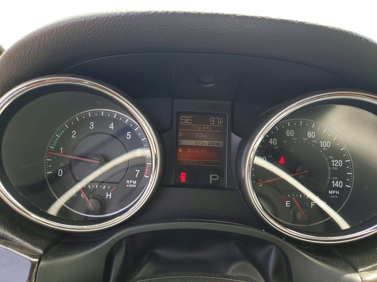 2013 Jeep Grand Cherokee Laredo Blue vin: 1C4RJEAG4DC648569