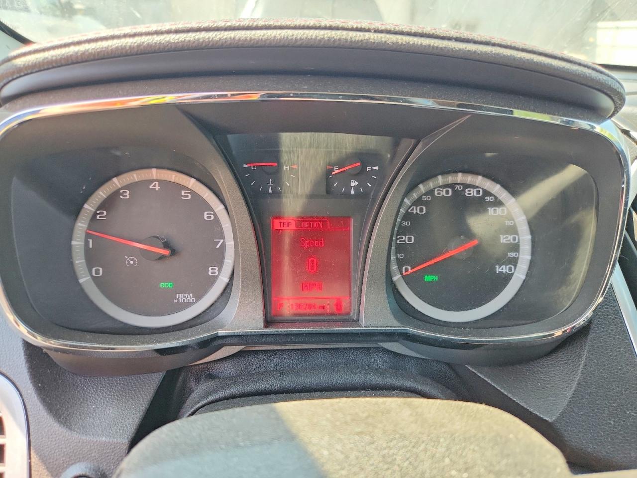 2014 Gmc Terrain Sle Silver vin: 2GKALREKXE6270320