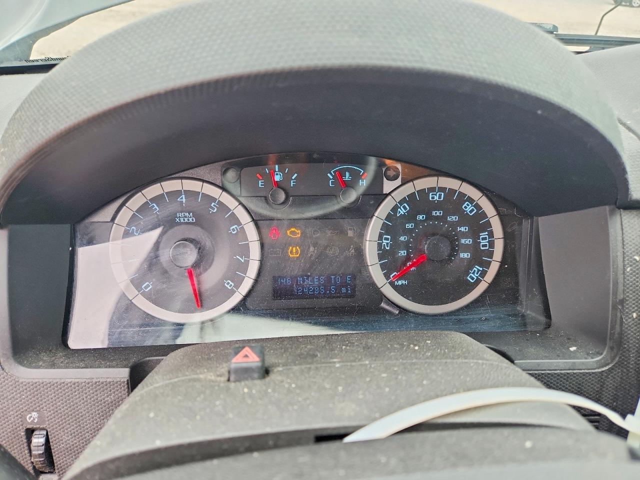 2012 Ford Escape Xlt Black vin: 1FMCU0DG8CKC84684