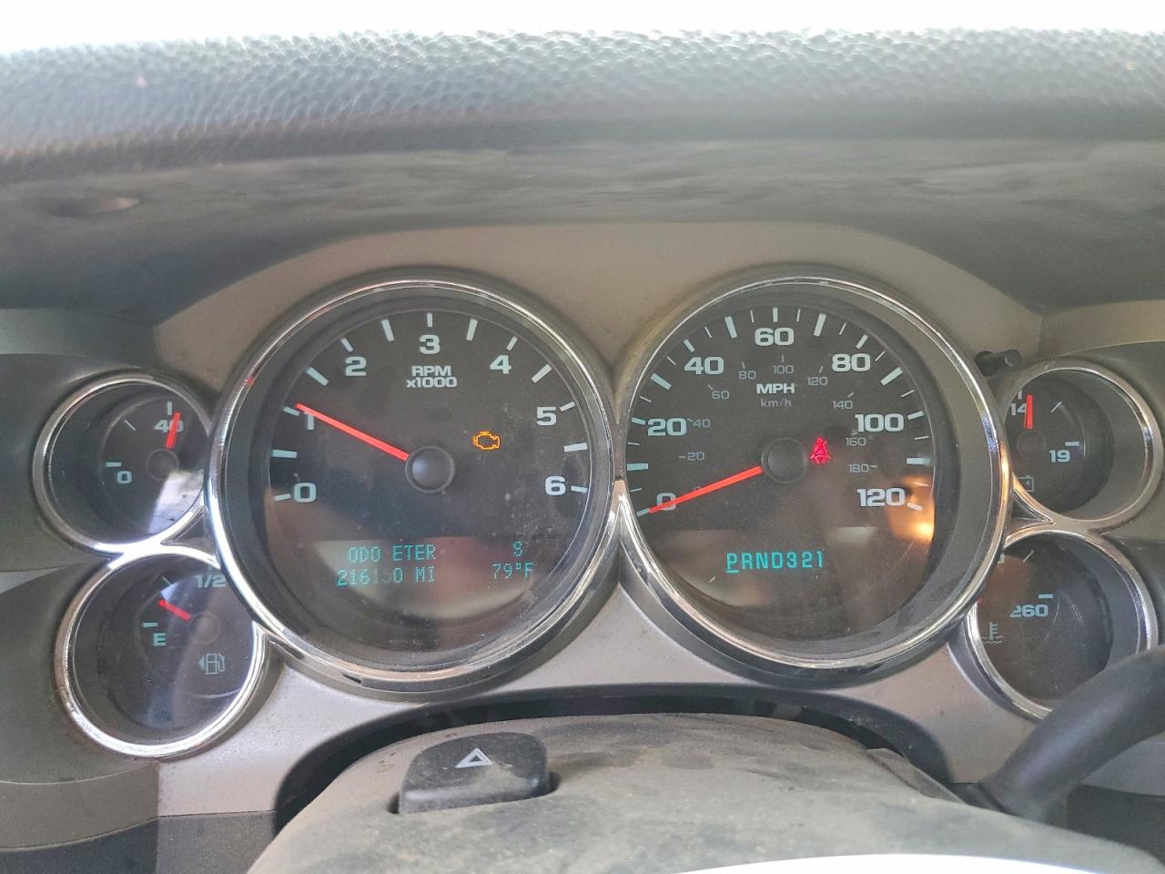 2009 Chevrolet Silverado K1500 Lt Темно-бордовый vin: 1GCEK29039Z184695