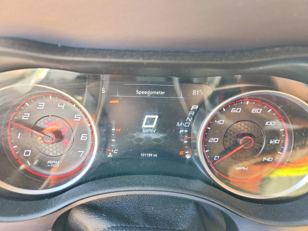 2022 Dodge Charger Sxt Silver vin: 2C3CDXBG5NH208189