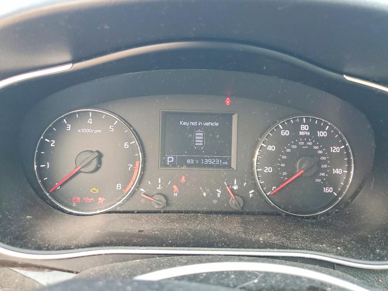2014 Kia Cadenza Premium Black vin: KNALN4D70E5137931