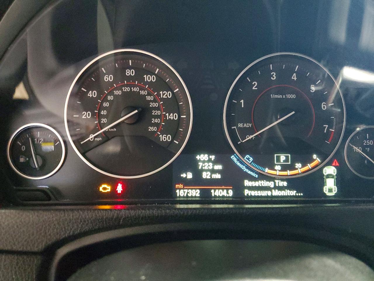 2013 Bmw 335 Xi Black vin: WBA3B9C56DF140055