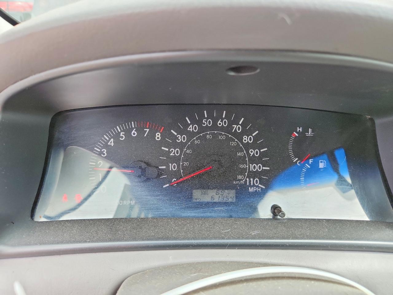 2007 Toyota Corolla Le Черный vin: 1NXBR32E57Z807881