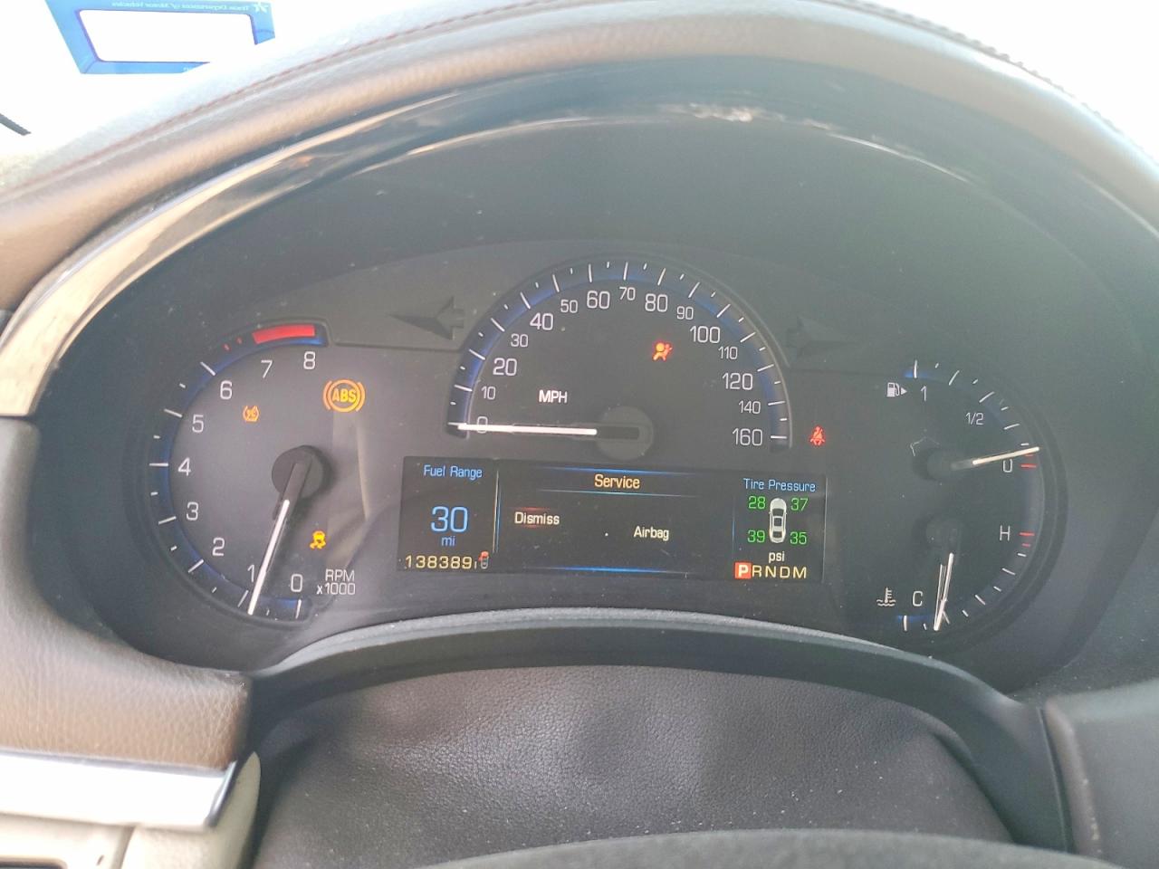 2014 Cadillac Xts Серебряный vin: 2G61L5S30E9289400