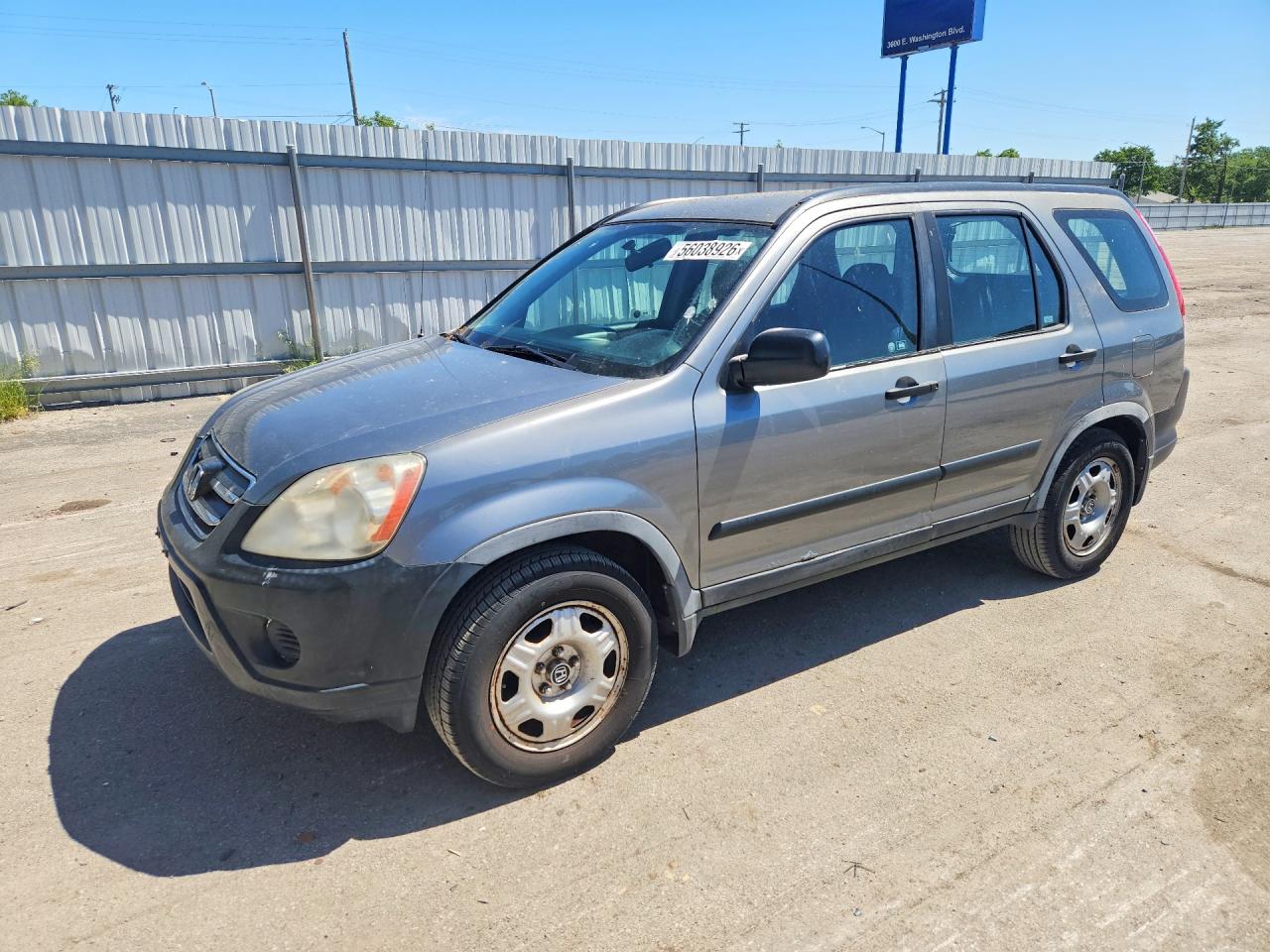 SHSRD68525U308562