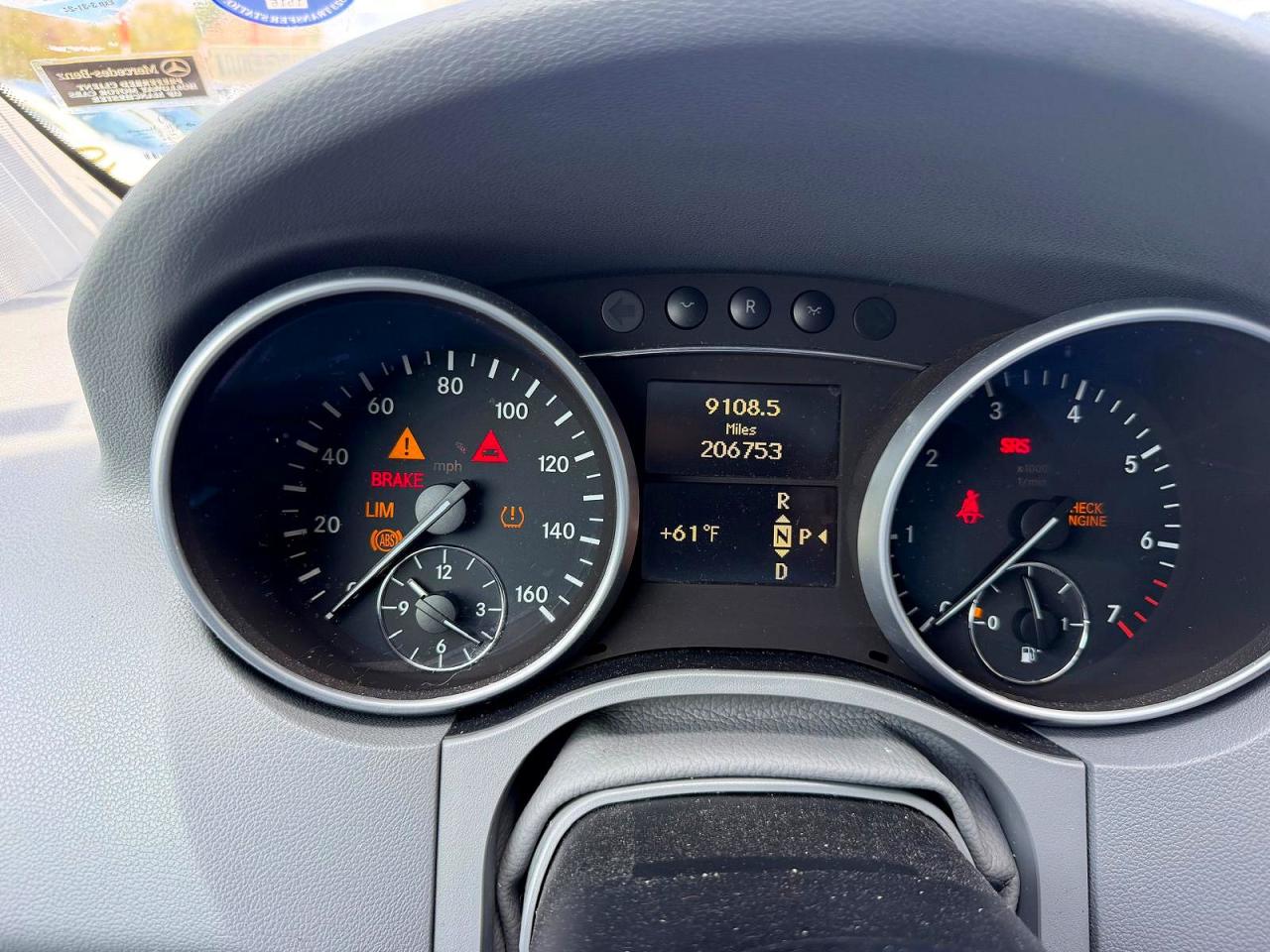 2010 Mercedes-benz Ml 350 4matic Серебряный vin: 4JGBB8GB1AA615902