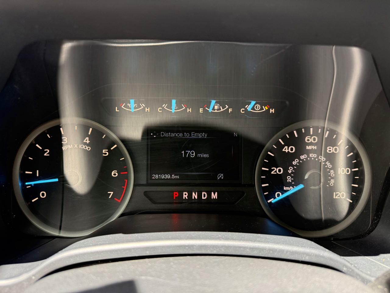 2019 Ford F150 Supercrew Charcoal vin: 1FTEW1E46KFD23975