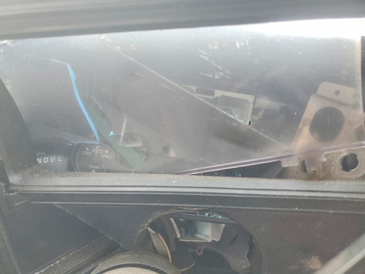 1979 Chevrolet El Camino Black vin: 1W80J9D509439
