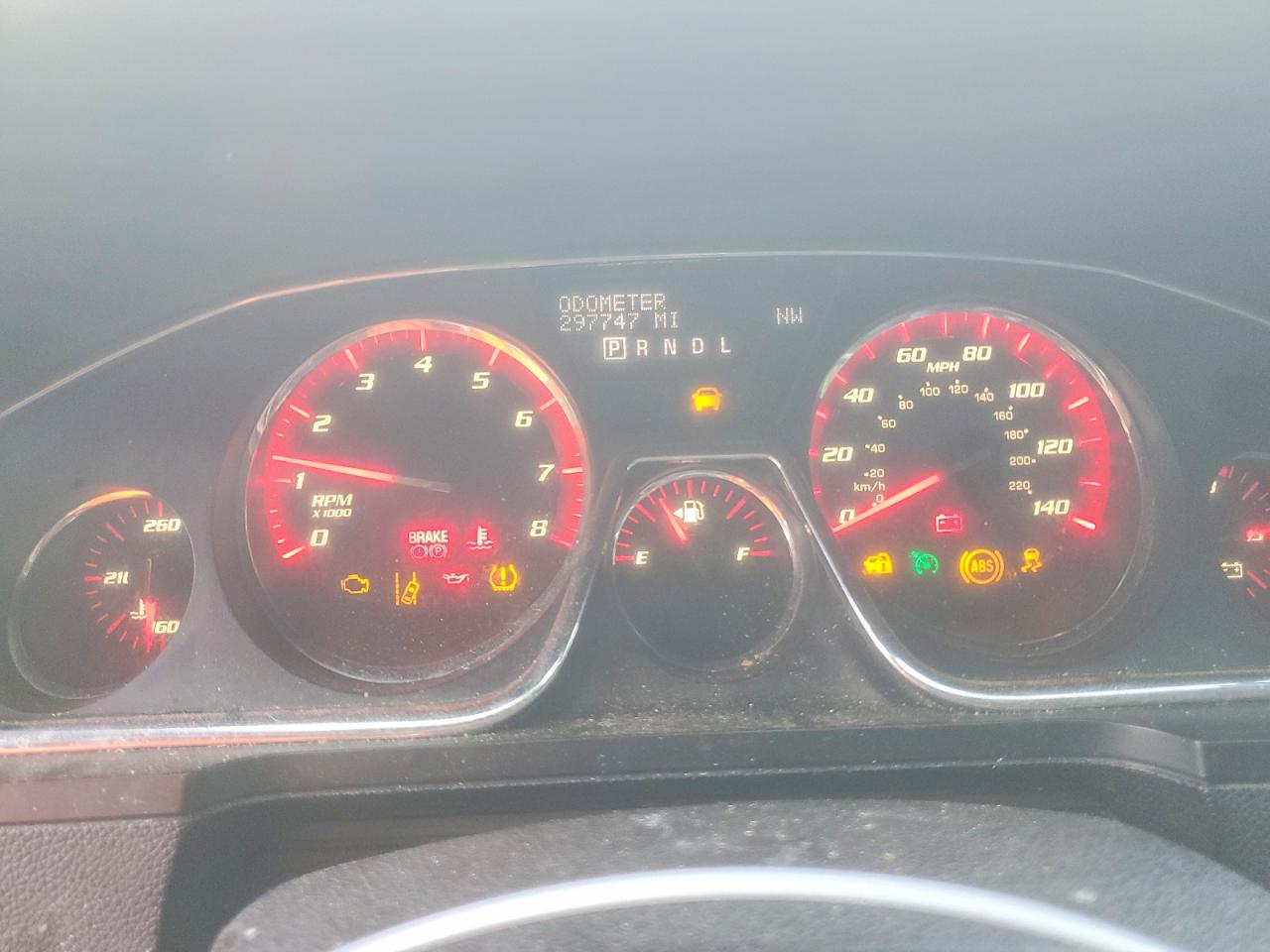 2014 Gmc Acadia Denali Черный vin: 1GKKRTKD9EJ276571