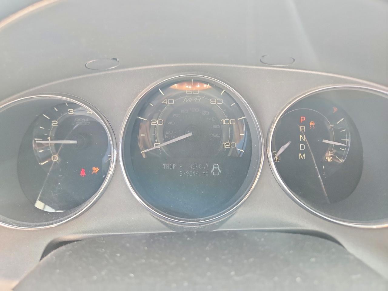 2010 Lincoln Mkz Silver vin: 3LNHL2GC3AR626659