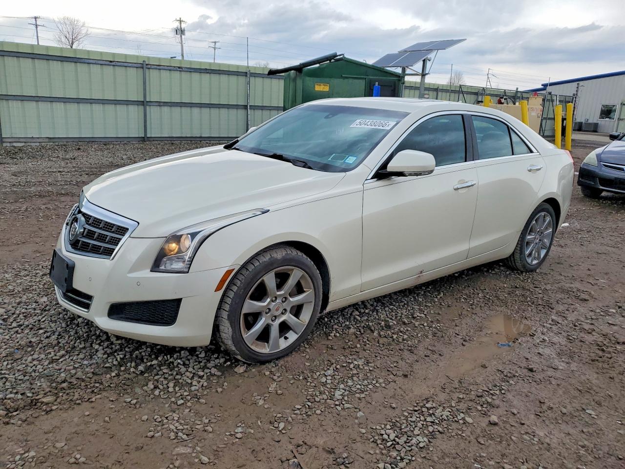 1G6AH5RX8E0106958