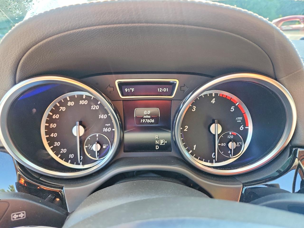 2014 Mercedes-benz Gl 350 Bluetec White vin: 4JGDF2EE4EA363043