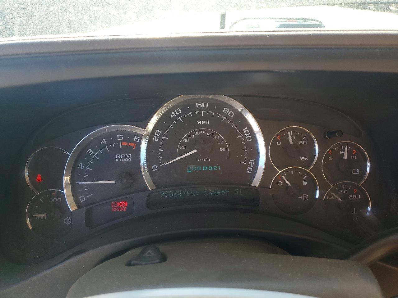 2005 Cadillac Escalade Esv Черный vin: 3GYFK66N85G267250