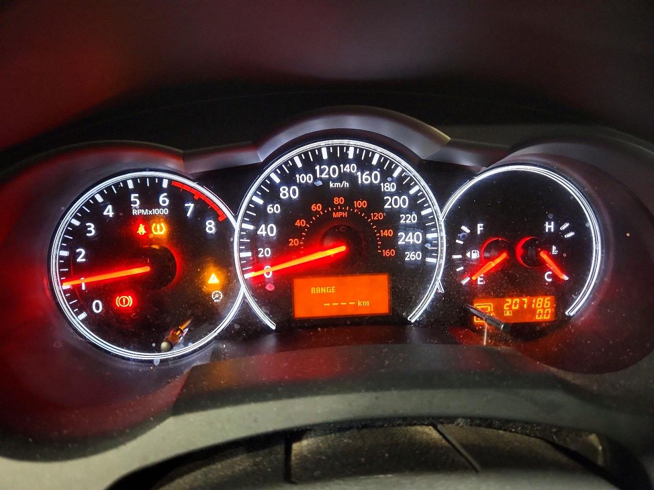 2012 Nissan Altima 2.5 Черный vin: 1N4AL2AP8CN479851
