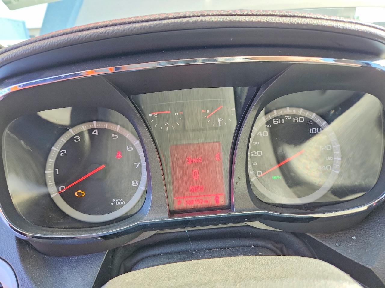 2012 Gmc Terrain Sle Gold vin: 2GKALMEK6C6200099