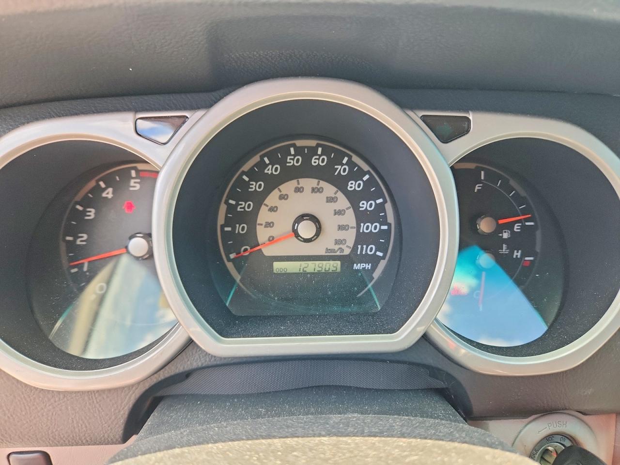 2003 Toyota 4runner Sr5 Gold vin: JTEBT14R838000456