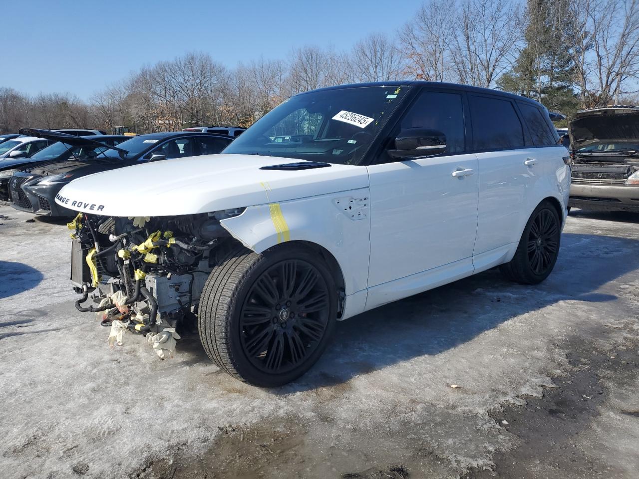 SALWR2SEXMA750373