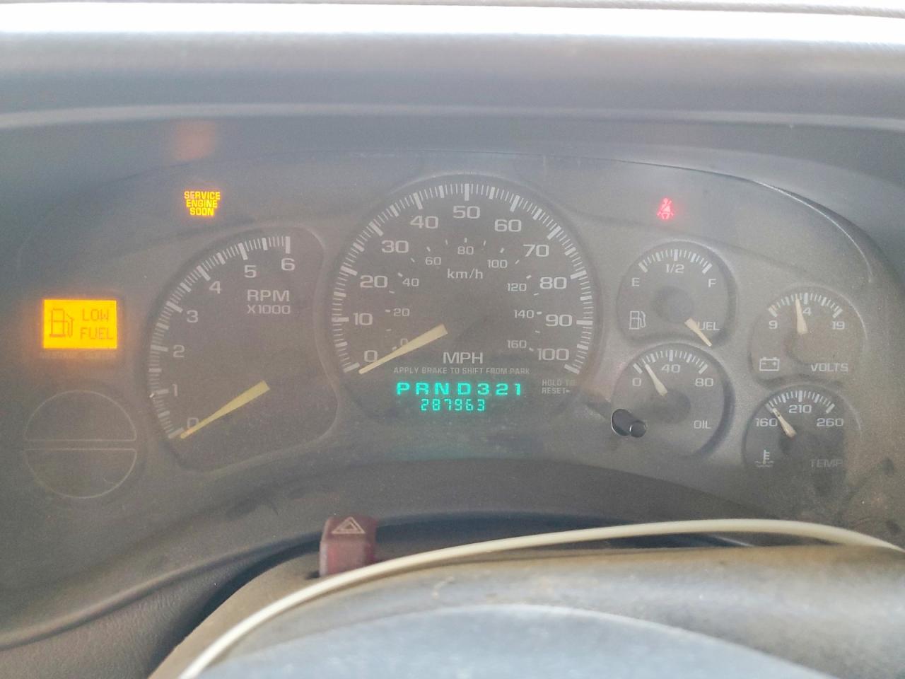 2001 Gmc New Sierra C1500 White vin: 1GTEC14W41Z193994